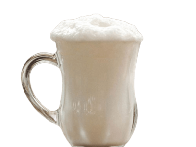 Açık Ayran | 50,00