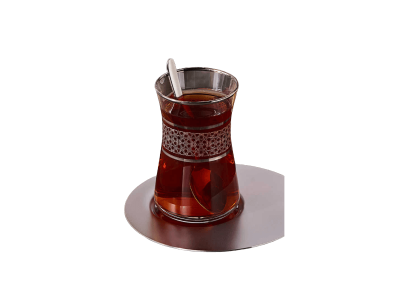 çay | 20,00