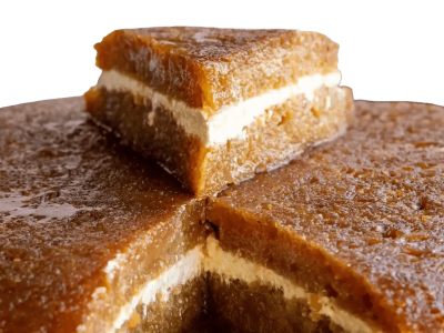 Ekmek Kadayıfı | 220,00