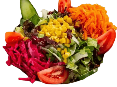 Mevsim Salata | 100,00